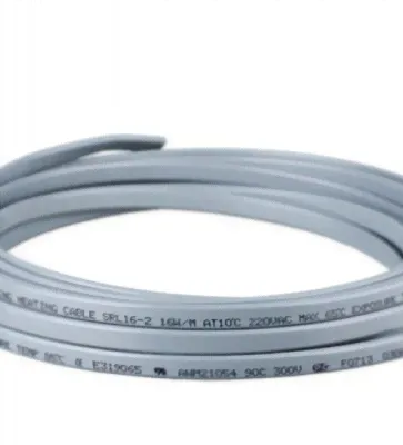 EASTEC SRL 30-2 CR,   ()
