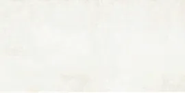 Керамогранит Grasaro Beton белый 30x60 G-1104/CR