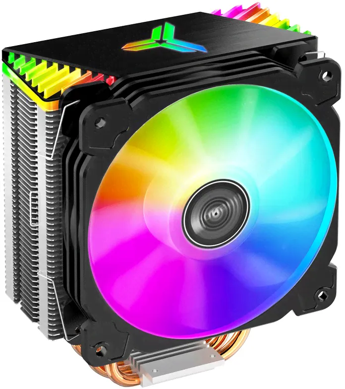 Jonsbo CR-1000GT