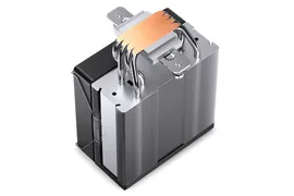 Кулер JONSBO CR-1000 EVO