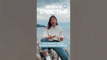 2200 7302 4017 8679 на мечту