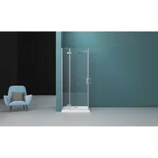   BelBagno KRAFT (KRAFT-A-22-90-C-Cr)