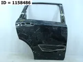 Дверь задняя правая Honda CR-V 5, RW RT RW2