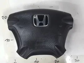 Подушка безопасности Honda CR-V 5 поколение (2017-2020), 7180083