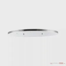Lamp4You Универсальное крепление C-55-CR от ImperiumLoft