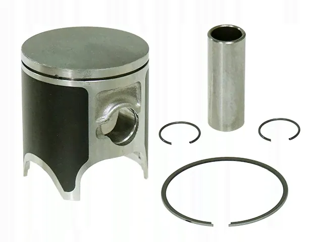 ПОРШЕНЬ HONDA CR 80 USA 86-02, CR 85 03-07 (47,94 ММ)-0