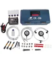 GRUNBAUM CR-350 Комплект для диагностики системы Common Rail без снятия