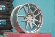   Work Cr-Kai R16 4x100