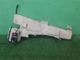 Бачок омывателя для Honda CR-V 2 (RD5) 76840SCAS01