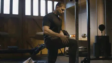 The 247 Range by Representclo.com
