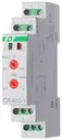 CR-810-1 Регулятор температуры