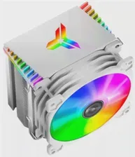 CR-1400 ARGB (White)