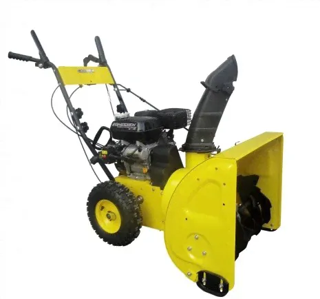 Снегоуборщик CR-SN-2 Crosser