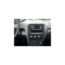 Рамка переходная INCAR RHO-FC293 для XTA HONDA CR-V 1995-2001, 9"