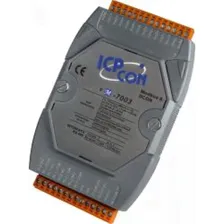 ICP DAS M-7003 CR