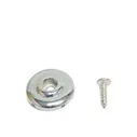 НАПРАВЛЯЮЩИЙ ПРИЖИМ СТРУН DR.PARTS SR2/CR