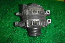 Генератор Honda Cr-V Rd9 N22A1