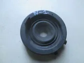 Крышка фары 33126-SS0-003 SAMLIP Honda CR-V - N-1 - БУ
