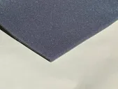 Неопрен CR-160 1000х2000х12 мм
