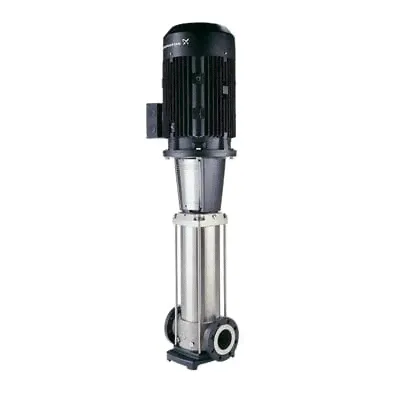 Насосы CR 64, 95, Grundfos