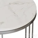 Coffee table ArtHomeDecor Wall Street ID-154B CR - Table - 3D model