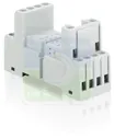ABB CR-MM Маркер для реле CR-M