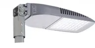 Area LED 75 SW CR 5000K (w/o box) 1054000630