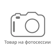 Антифриз, Готовый Раствор Cr G12+ Oat -40°С, Красный, 5Кг/4.67Л Carville Racing арт. L2022756