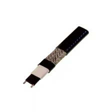 Греющий кабель Lavita RGS 40-2 CR, 40W