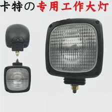 Аксессуары для крышки топливного бака CAT303 303.5 304CR 305E 306E 307E2 Caterpillar для микрокапывания топливного бака