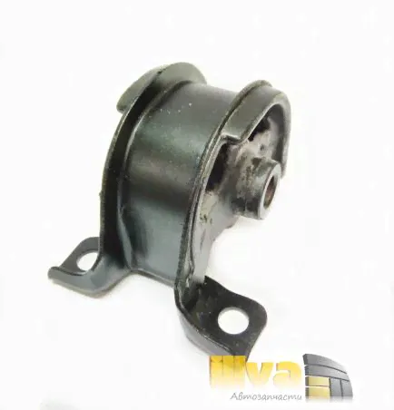 Опора трансмиссии задняя Honda CR-V (RD1, RD2) ME-2576