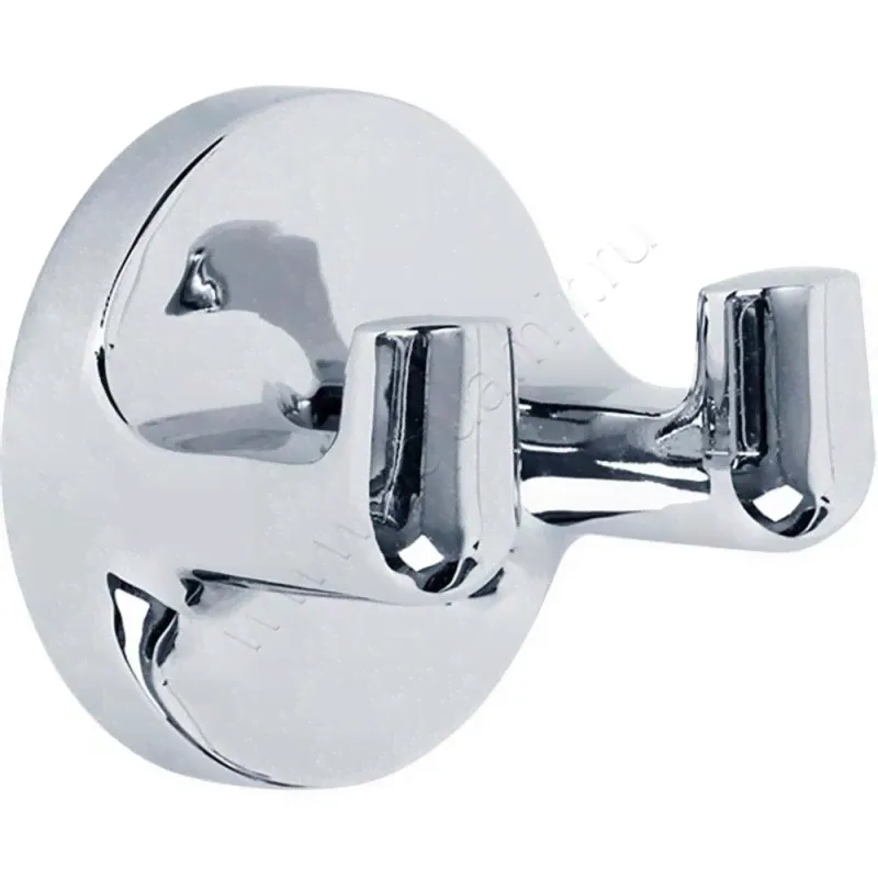  Veragio Oscar (OSC-5232.CR)-1