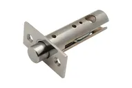 Задвижка L-0260 CR Хром