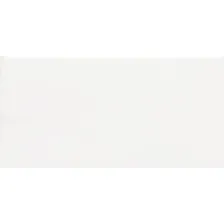 Керамогранит Beton White 30x60 белый G-1104/CR/30x60 Grasaro