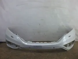 Бампер передний Honda CR-V 4 Restail