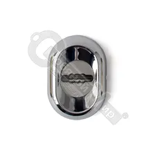 Накладка декоративная Avers DP-13-S-Auto-CR 00027897