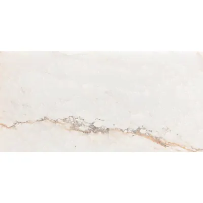 Керамогранит Pamesa Cr Pisa Gold (Leviglass) Rect. 30x60 30x60-0