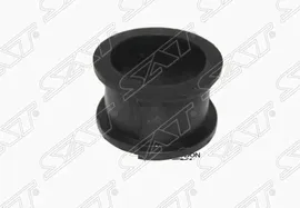 ST53436S10010 SAT Втулка рулевой рейки HONDA CR-V RD1 / RD2 97-01