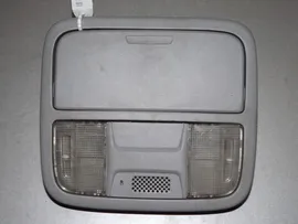 Плафон салона HONDA CR-V RE5 Перед (Контрактный) 35017543