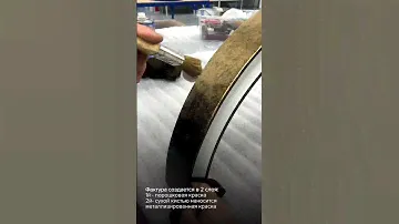 Светильники с фактурой патина | Дизайнерское освещение