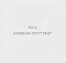 Катушка CR-PETG пластика Creality 1,75 мм 1кг для 3D принтеров, черный