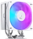 Jonsbo CR-1000 EVO Color White