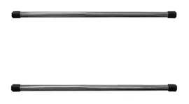 Smartec ST-GR010R-CR