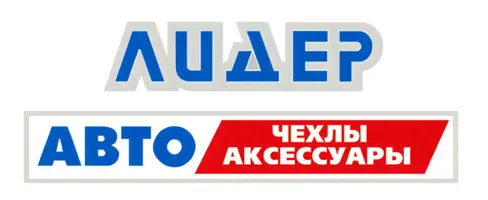 Набор инструмента CR-V 151 пр.-0
