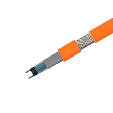Греющий кабель Fine SM2-CR