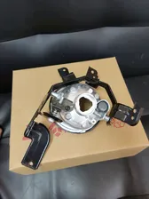 Фара ПТФ Honda CR-V 3 2007-2012 в Видном