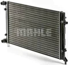 Mahle CR 30 000S