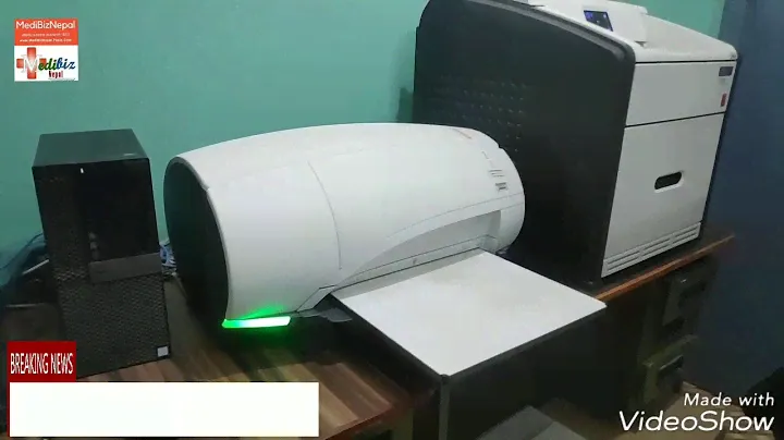 Vita Flex CR