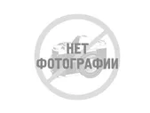 Площадка фиксаторная CR INOX (20/шт.) [CLW10-CR-INOX]