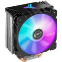 Jonsbo CR-1000 система охлаждения